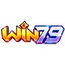 cong_game_win792