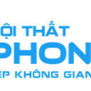 ghexoayvanphong