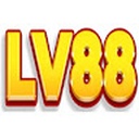 lv8899