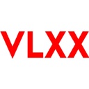 vlxx13