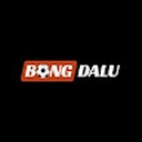 bongdalu3774