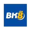 bk88online1