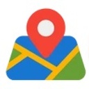 mapcare