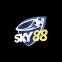 sky88vote1