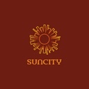 gameoithuongsuncity