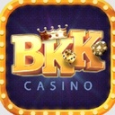 bkkwin6