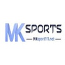 mksport84