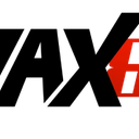 max88max88