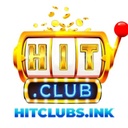 hitclubink1