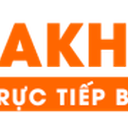 cakhiacakhia5