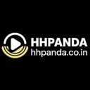 hhpanda2