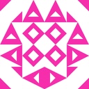 tim88app