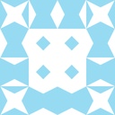 uu88viptech