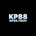 kp88tech