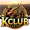 kclubtaixiu