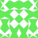 purchasepercocetonlinenorxpaypalshippingcalifornia