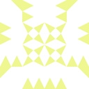 xoilac47