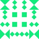 rwintv