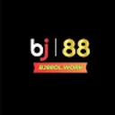 bj88019