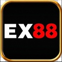 ex88com