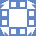 genericviagrafastdeliverydeliveryinminutes