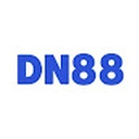 dn8835