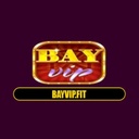 bayvip2
