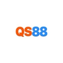 qs884