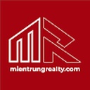 mientrungrealty