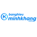banghieuminhkhang
