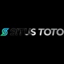 situstoto34