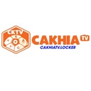 cakhiatv45