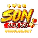 sonclub