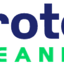 pressurewashingbrisbane