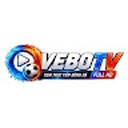 vebotv_la
