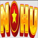 nohu149