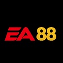 ea88comio