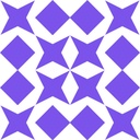 keonhacai200