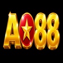 iao88net