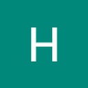 hernda