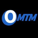 omtmtools