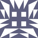 kaaefeldman