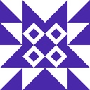 olxtoto473