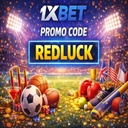 1xbetpromocodefree