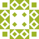 buypercocetonlinepainreliefexpressusadelivery