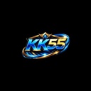 kk5510