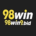 98win945