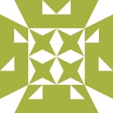 xanaxonlinedoctorvipcourierservice