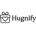 hugnifyblog