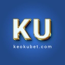 keokubet